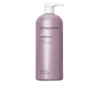 Living Proof Restore Conditioner Rejuvenate And Reinforce