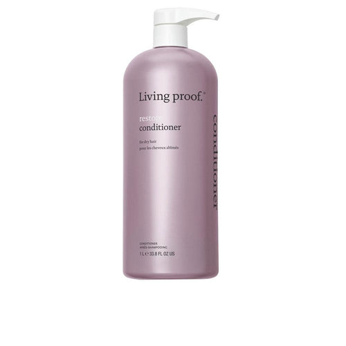 Living Proof Restore Conditioner Rejuvenate And Reinforce