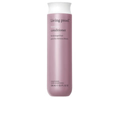 Living Proof Restore Conditioner Rejuvenate And Reinforce