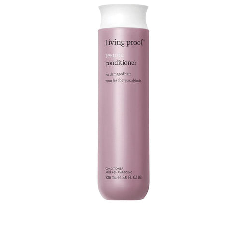 Living Proof Restore Conditioner Rejuvenate And Reinforce