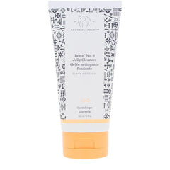Drunk Elephant Beste No.9 Jelly Cleanser Limpiador Facial Gel Piel Sana Con Glicerina
