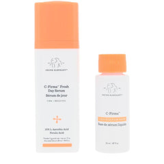 Drunk Elephant C-Firma Fresh Suero De Día