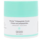 Drunk Elephant Protini Polypeptide Face Cream Radiant Skin Glow