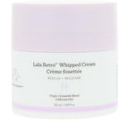 Drunk Elephant Lala Retro Whipped Creme