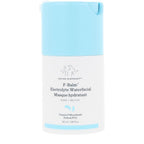 Drunk Elephant F-Balm Electrolyte Moisturizing Facial Mask Night Treatment