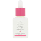 Drunk Elephant A Gloei Maretinol Huile Visage Peau Rayonnante Et Jeune