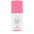 Drunk Elephant A Shaba Complex Eye Contour Serum