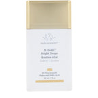Drunk Elephant B Goldi Bright Drops Highlighter For A Radiant Complexion