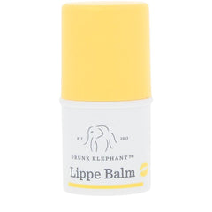 Drunk Elephant Lippe Bálsamo Labial