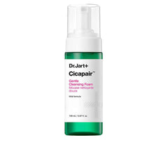 Dr.jart+ Cicapair Espuma Limpiadora Suave Piel Radiante