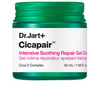 Dr.jart+ Cicapair Intensive Beruhigende Reparatur Gel Creme Schnelle Hautregeneration