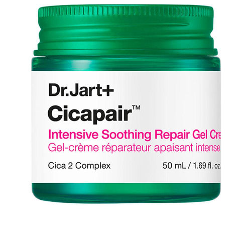 Dr.jart+ Cicapair Intensive Beruhigende Reparatur Gel Creme Schnelle Hautregeneration