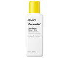 Dr.jart+ Ceramidin Serum Toner Für Geschützte Und Hydrierte Haut