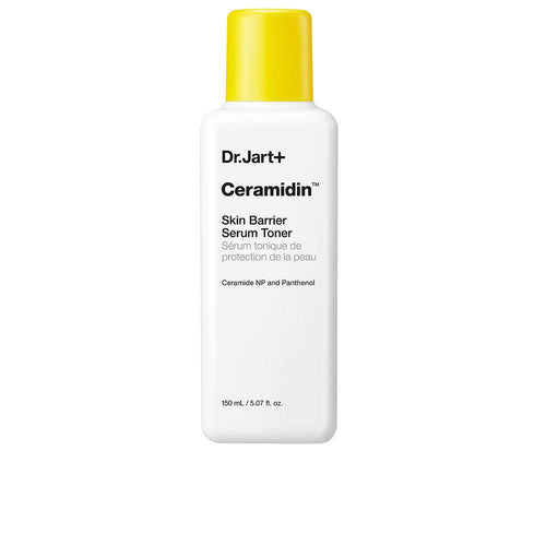 Dr.jart+ Ceramidin Serum Toner Für Geschützte Und Hydrierte Haut