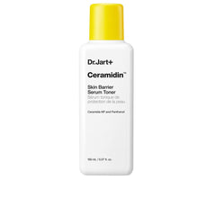Dr.jart+ Ceramidin Suero Tónico Para Piel Protegida E Hidratada