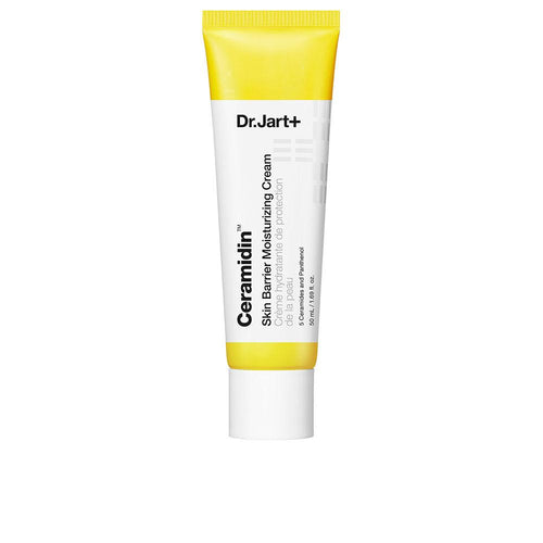 Dr.jart+ Ceramidin Crema Facial Hidratante 100 Horas Hidratación