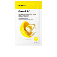 Dr.jart+ Ceramidin Máscara Facial Hidratante Hidratación Efectiva Duradera