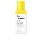 Dr.jart+ Ceramidin Feuchtigkeitsspendende Hautbarriere Lotion Hydration 72 Stunden