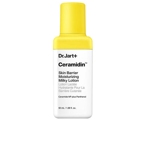 Dr.jart+ Ceramidin Feuchtigkeitsspendende Hautbarriere Lotion Hydration 72 Stunden