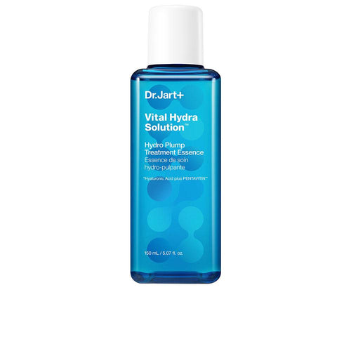 Dr.jart+ Vital Hydra Solution Esencia Hidratante Repulpante De Tratamiento Hidratación Todo El Día