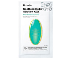 Dr.jart+ Dermask Mascarilla Facial En Gel Piel Calmada E Hidratada