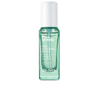 Dr.jart+ Pore Remedy Peeling Serum 7% Pha Für Strahlend Glatte Haut