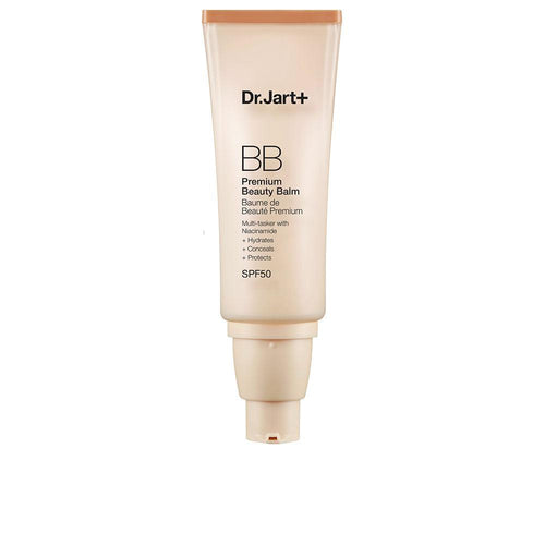 Dr.jart+ Premium Bb Bálsamo De Belleza Hidrata Corrige Protege