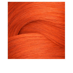 Redken Shades EQ Coloración Capilar Acabado Brillante Y Protector