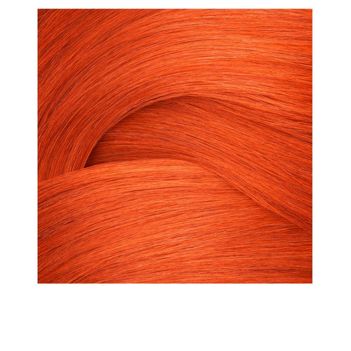 Redken Shades EQ Coloración Capilar Acabado Brillante Y Protector