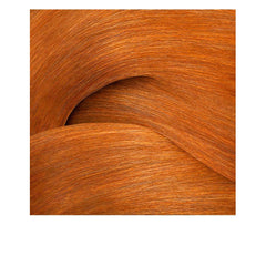 Redken Shades EQ Coloración Capilar Acabado Brillante Y Protector