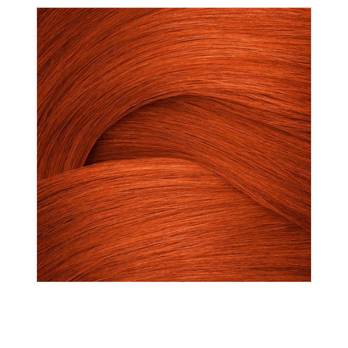 Redken Shades EQ Coloración Capilar Acabado Brillante Y Protector