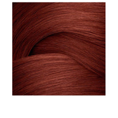 Redken Shades EQ Coloración Capilar Acabado Brillante Y Protector