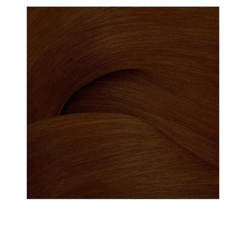 Redken Shades EQ Coloración Capilar Acabado Brillante Y Protector