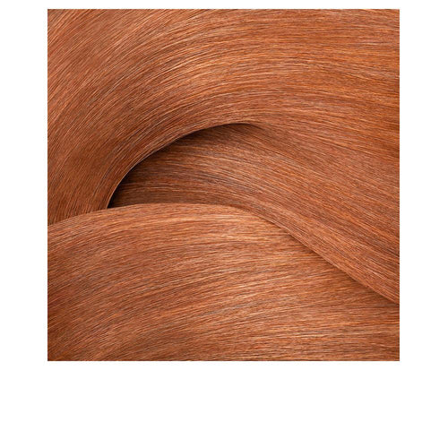 Redken Shades EQ Coloración Capilar Acabado Brillante Y Protector