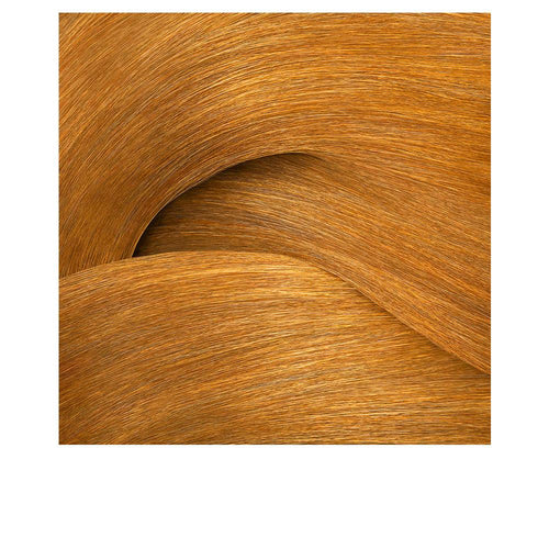 Redken Shades EQ Coloración Capilar Acabado Brillante Y Protector
