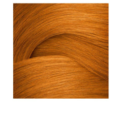 Redken Shades EQ Coloración Capilar Acabado Brillante Y Protector