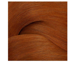 Redken Shades EQ Coloración Capilar Acabado Brillante Y Protector