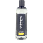 Gummy Barber Profumo Eau De Cologne Al Limone Freschezza Tutto Il Giorno