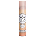 Colab Pure Nude Shampoo A Secco Con Camomilla E Vitamina E