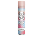 Colab Beach Waves Shampoo Secco Volume E Texture Naturale