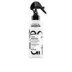 L'Oréal Professionnel Paris Tecni Art Haarspray Beach Waves Müheloser Strand Look