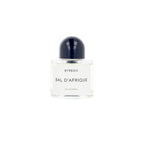 Byredo Bal D'afrique Parfum Eau De Parfum Famille Olfactive Florale