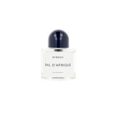 Byredo Bal D'afrique Perfume Eau De Parfum Familia Olfativa Floral