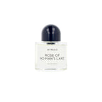 Byredo Rose Of No Man's Land Parfüm Eau De Parfum
