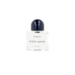Byredo 23824 Perfume Eau De Parfum Gypsy Water
