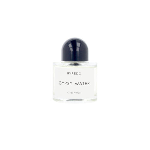 Byredo 23824 Perfume Eau De Parfum Gypsy Water