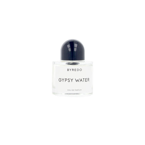 Byredo 23824 Perfume Eau De Parfum Gypsy Water