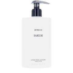 Byredo Suede Loción Para Manos