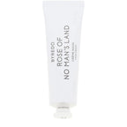 Byredo Rose Of No Man's Land Hand Cream Hydrating And Nourishing Formula
