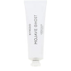 Byredo Mojave Ghost Hand Cream